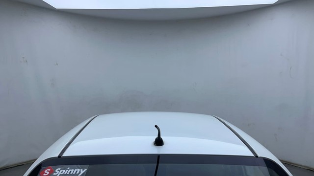 Second-hand 2016 Honda Amaze VX CVT i-VTEC for sale in Hyderabad-22