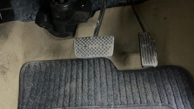 Second-hand 2016 Honda Amaze VX CVT i-VTEC for sale in Hyderabad-14