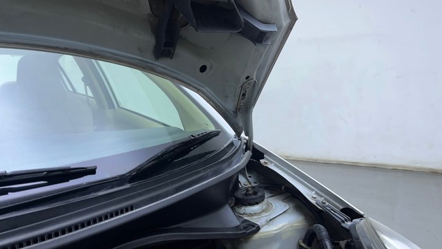 Second-hand 2016 Honda Amaze VX CVT i-VTEC for sale in Hyderabad-33