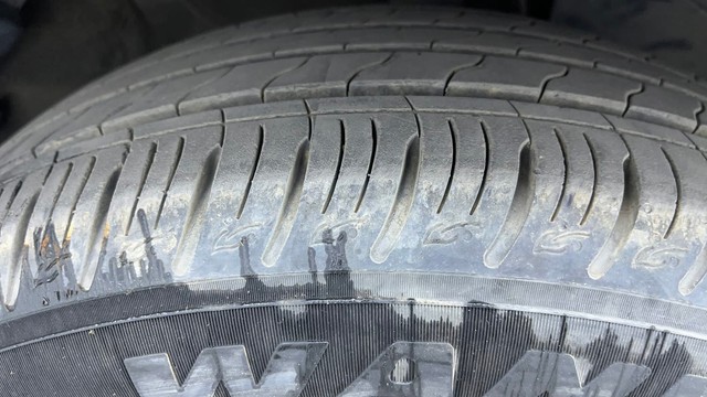 Second-hand 2023 Kia Sonet X-Line Diesel AT for sale in Hyderabad-31