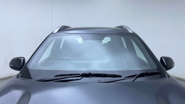 Second-hand 2023 Kia Sonet X-Line Diesel AT for sale in Hyderabad-10