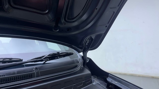 Second-hand 2023 Kia Sonet X-Line Diesel AT for sale in Hyderabad-24