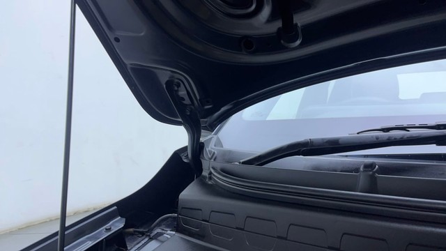 Second-hand 2023 Kia Sonet X-Line Diesel AT for sale in Hyderabad-35