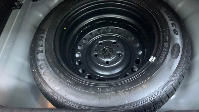 Second-hand 2023 Kia Sonet X-Line Diesel AT for sale in Hyderabad-21