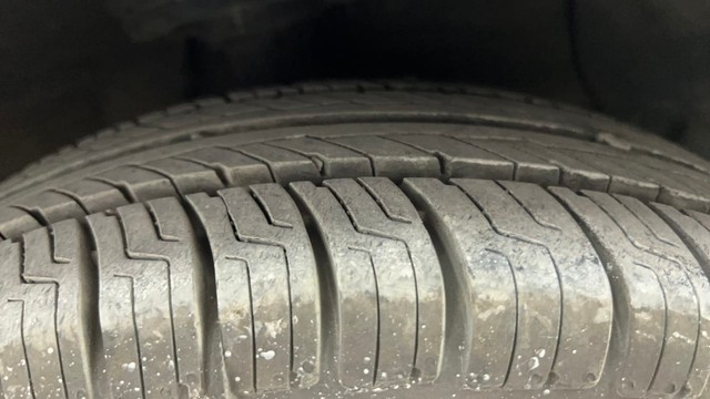 Second-hand 2013 Hyundai Grand i10 1.2 Kappa Sportz BSIV for sale in Pune-39