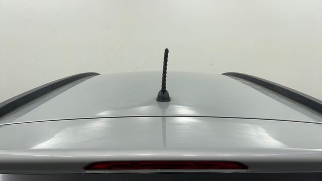 Second-hand 2013 Hyundai Grand i10 1.2 Kappa Sportz BSIV for sale in Pune-22