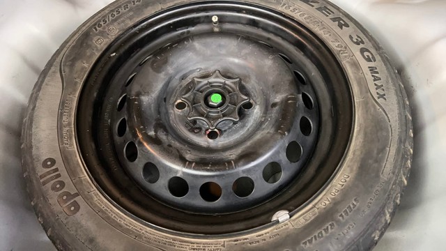 Second-hand 2013 Hyundai Grand i10 1.2 Kappa Sportz BSIV for sale in Pune-21