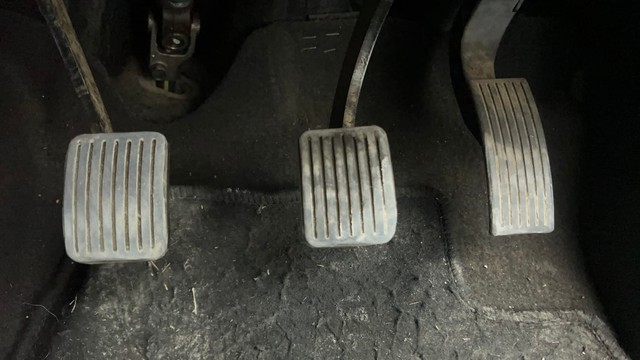 Second-hand 2013 Hyundai Grand i10 1.2 Kappa Sportz BSIV for sale in Pune-14