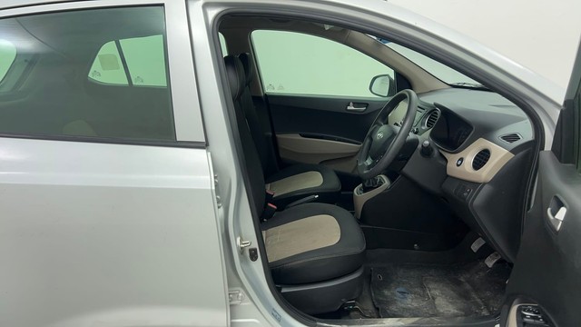 Second-hand 2013 Hyundai Grand i10 1.2 Kappa Sportz BSIV for sale in Pune-15