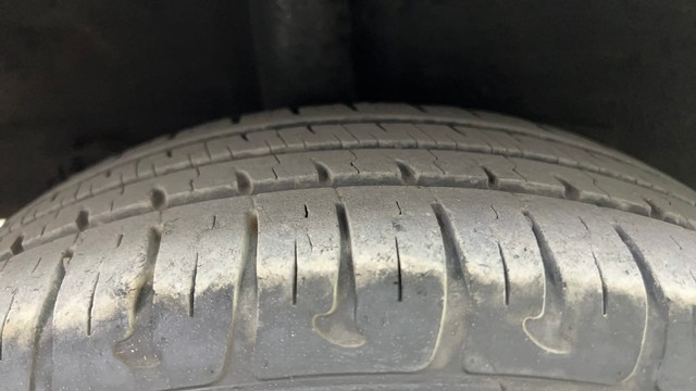 Second-hand 2013 Hyundai Grand i10 1.2 Kappa Sportz BSIV for sale in Pune-23