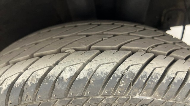 Second-hand 2013 Hyundai Grand i10 1.2 Kappa Sportz BSIV for sale in Pune-24