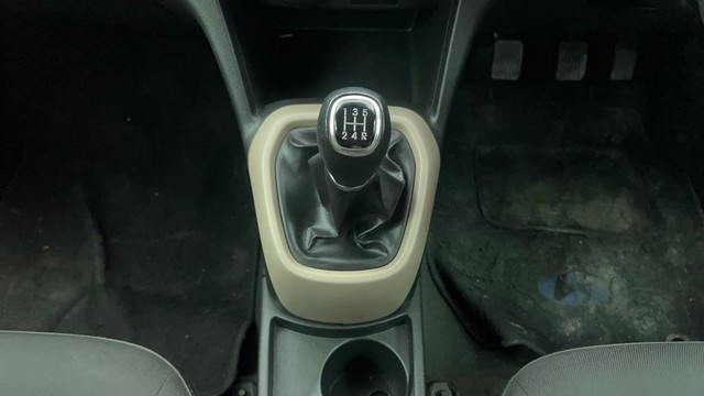 Second-hand 2013 Hyundai Grand i10 1.2 Kappa Sportz BSIV for sale in Pune-12