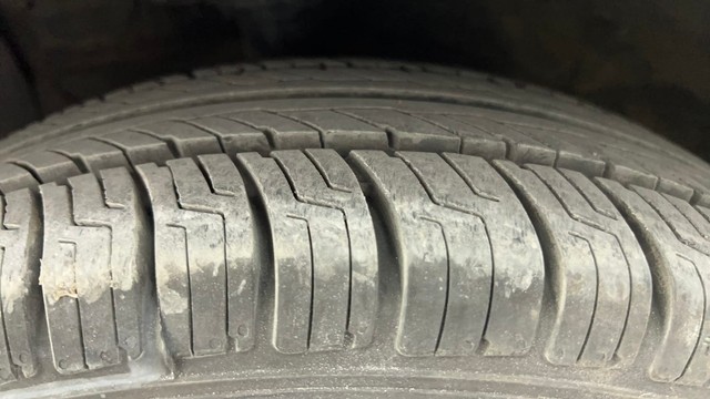 Second-hand 2013 Hyundai Grand i10 1.2 Kappa Sportz BSIV for sale in Pune-38