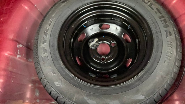 Second-hand 2017 Renault KWID RXT for sale in Ahmedabad-21