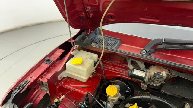 Second-hand 2017 Renault KWID RXT for sale in Ahmedabad-26