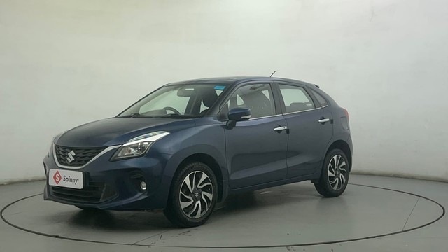 Used Diesel Cars in Surendranagar - 549 Second Hand Diesel Cars in