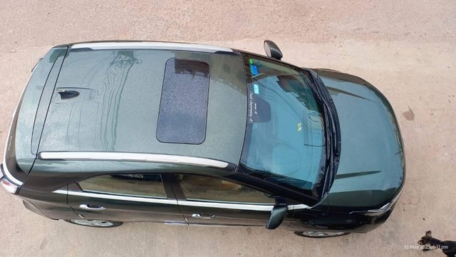 Second-hand 2021 Tata Nexon XM S BSVI for sale in Hospet-3