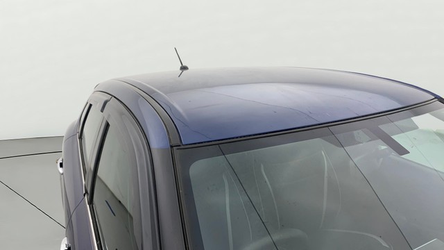 Second-hand 2021 Maruti Baleno Alpha for sale in Chennai-32