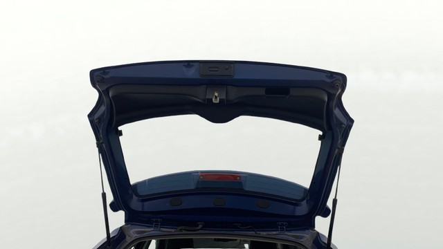 Second-hand 2021 Maruti Baleno Alpha for sale in Chennai-0