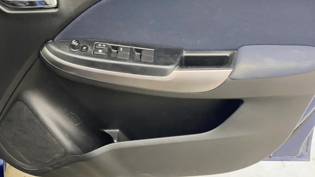 Second-hand 2021 Maruti Baleno Alpha for sale in Chennai-4