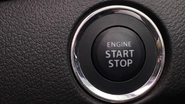 Second-hand 2021 Maruti Baleno Alpha for sale in Chennai-5