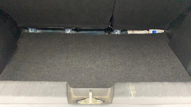 Second-hand 2021 Maruti Baleno Alpha for sale in Chennai-21