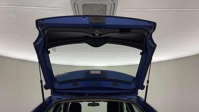 Second-hand 2016 Maruti Suzuki Baleno Zeta Diesel for sale in Lucknow-25