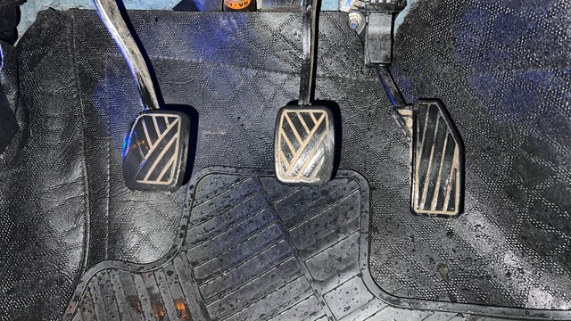 Second-hand 2016 Maruti Suzuki Baleno Zeta Diesel for sale in Lucknow-14