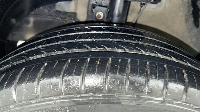 Second-hand 2016 Maruti Suzuki Baleno Zeta Diesel for sale in Lucknow-29