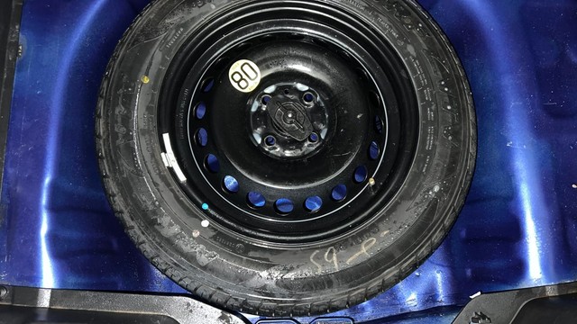 Second-hand 2016 Maruti Suzuki Baleno Zeta Diesel for sale in Lucknow-21