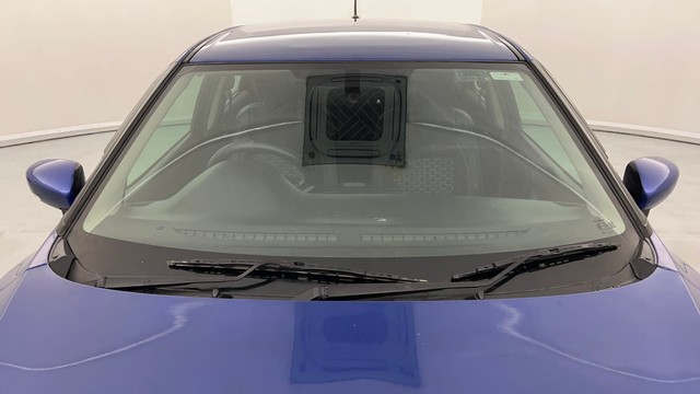 Second-hand 2016 Maruti Suzuki Baleno Zeta Diesel for sale in Lucknow-10