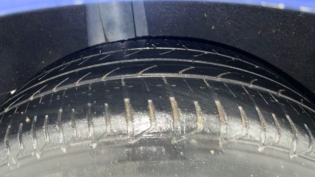 Second-hand 2016 Maruti Suzuki Baleno Zeta Diesel for sale in Lucknow-32