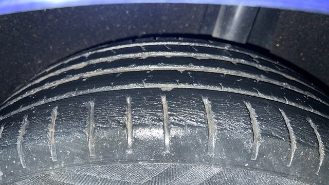 Second-hand 2016 Maruti Suzuki Baleno Zeta Diesel for sale in Lucknow-38