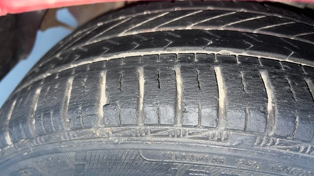 Second-hand 2019 Hyundai Grand i10 1.2 Kappa Magna BSIV for sale in Noida-35