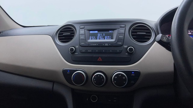 Second-hand 2019 Hyundai Grand i10 1.2 Kappa Magna BSIV for sale in Noida-31