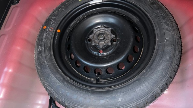 Second-hand 2019 Hyundai Grand i10 1.2 Kappa Magna BSIV for sale in Noida-21