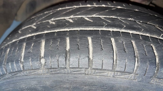 Second-hand 2019 Hyundai Grand i10 1.2 Kappa Magna BSIV for sale in Noida-33