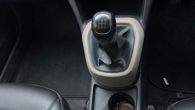 Second-hand 2019 Hyundai Grand i10 1.2 Kappa Magna BSIV for sale in Noida-12