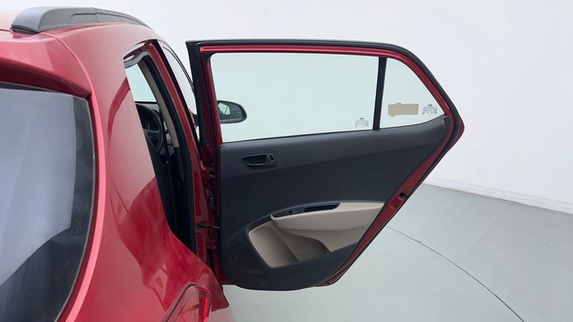 Second-hand 2019 Hyundai Grand i10 1.2 Kappa Magna BSIV for sale in Noida-24