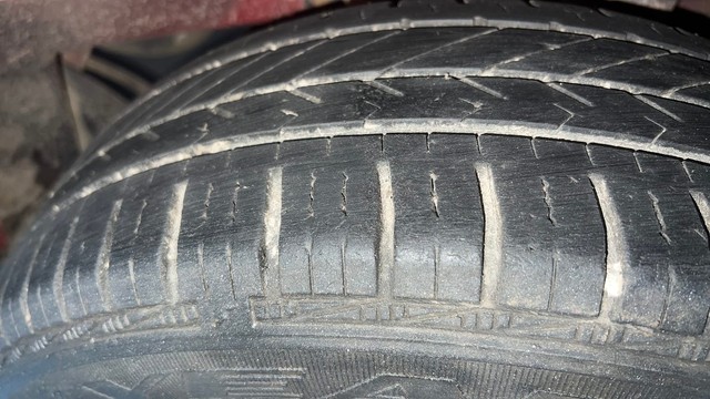 Second-hand 2019 Hyundai Grand i10 1.2 Kappa Magna BSIV for sale in Noida-36