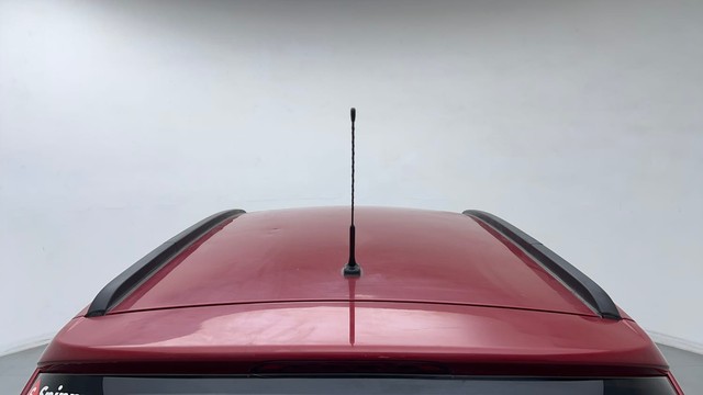 Second-hand 2019 Hyundai Grand i10 1.2 Kappa Magna BSIV for sale in Noida-22