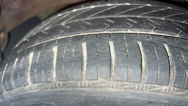 Second-hand 2019 Hyundai Grand i10 1.2 Kappa Magna BSIV for sale in Noida-38