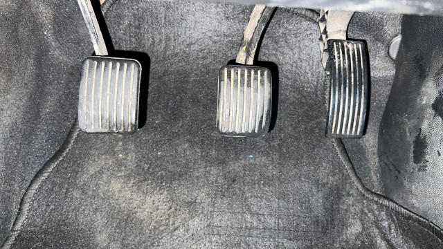 Second-hand 2019 Hyundai Grand i10 1.2 Kappa Magna BSIV for sale in Noida-14