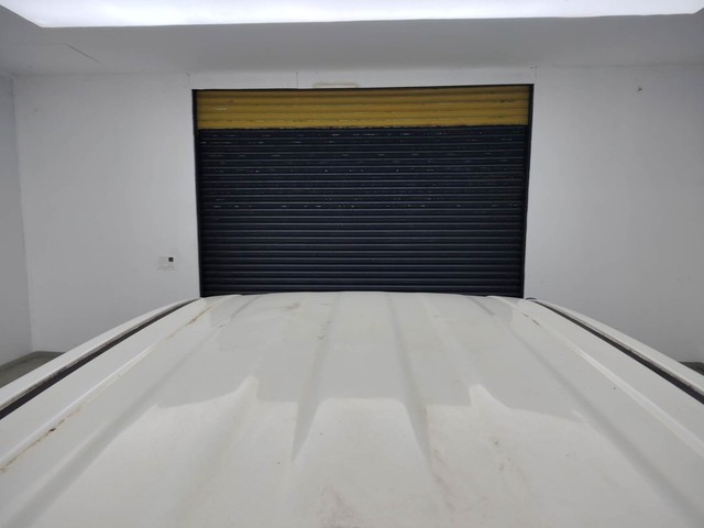 Second-hand 2017 Maruti Suzuki Alto 800 LXi for sale in Visakhapatnam-22