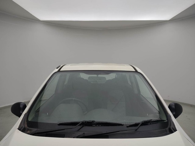 Second-hand 2017 Maruti Suzuki Alto 800 LXi for sale in Visakhapatnam-10