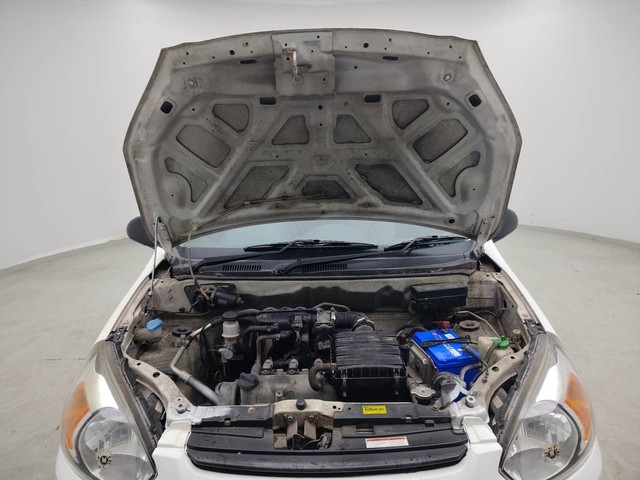 Second-hand 2017 Maruti Suzuki Alto 800 LXi for sale in Visakhapatnam-8