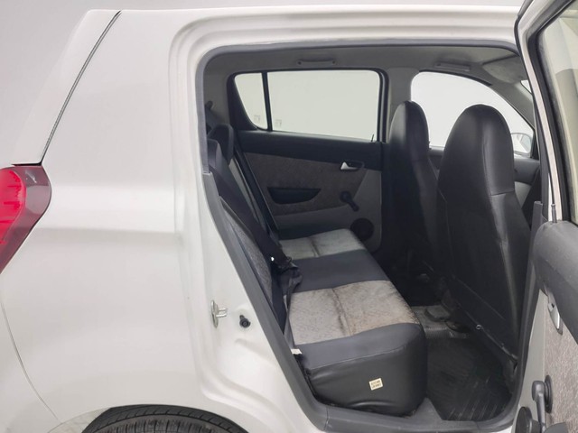 Second-hand 2017 Maruti Suzuki Alto 800 LXi for sale in Visakhapatnam-28