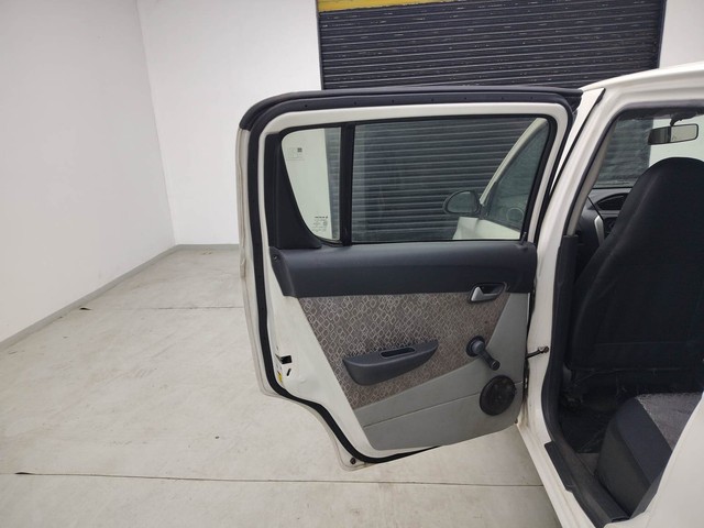 Second-hand 2017 Maruti Suzuki Alto 800 LXi for sale in Visakhapatnam-35