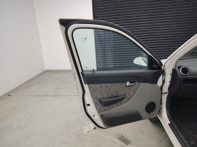 Second-hand 2017 Maruti Suzuki Alto 800 LXi for sale in Visakhapatnam-31