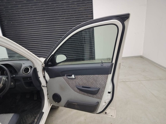 Second-hand 2017 Maruti Suzuki Alto 800 LXi for sale in Visakhapatnam-16